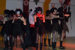 dansfestivaloosterhout_1