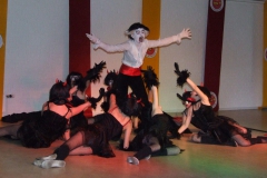 dansfestivaloosterhout_10