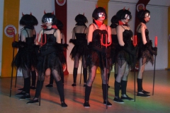 dansfestivaloosterhout_2
