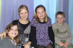 dansfestivaloosterhout_3
