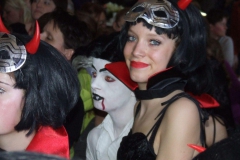 dansfestivaloosterhout_4