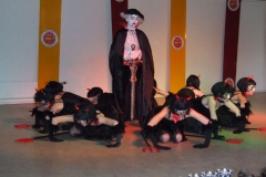 dansfestivaloosterhout_5