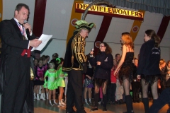 dansfestivaloosterhout_6