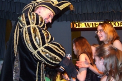 dansfestivaloosterhout_7