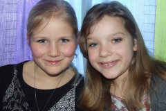 dansfestivaloosterhout_8