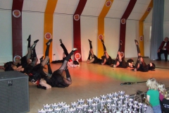 dansfestivaloosterhout_9