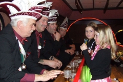 dinsdagavond_14