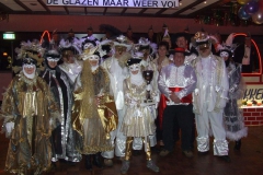 dinsdagavond_29