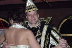 dinsdagavond_31