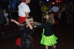dinsdagavond_38