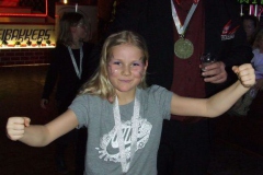 dinsdagavond_40