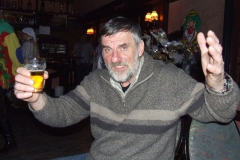 dinsdagavond_41