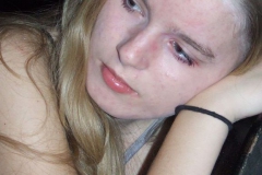 dinsdagavond_43