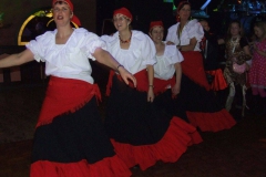 dinsdagavond_46