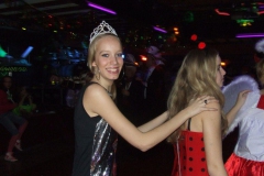 dinsdagavond_48