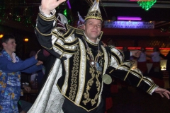 dinsdagavond_49