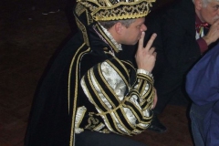 dinsdagavond_52