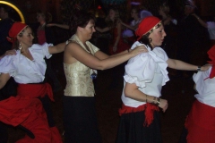 dinsdagavond_56