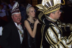 dinsdagavond_57