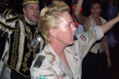 dinsdagavond_58