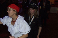 dinsdagavond_62