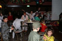 karaoke24