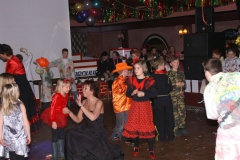 karaoke34