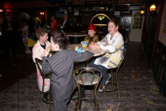 karaoke46
