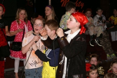 karaoke48