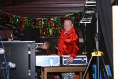 karaoke49