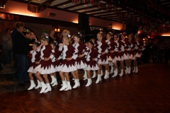 pronkzitting2010_1