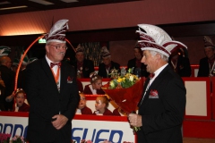 pronkzitting2010_10