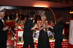 pronkzitting2010_11