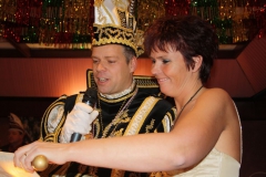 pronkzitting2010_12