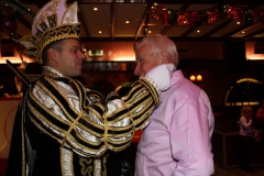 pronkzitting2010_13