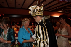 pronkzitting2010_14