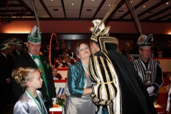 pronkzitting2010_15