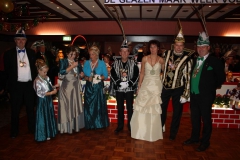 pronkzitting2010_16