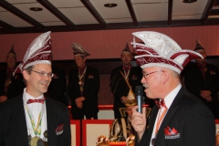 pronkzitting2010_17