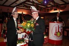 pronkzitting2010_18