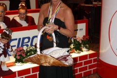pronkzitting2010_19