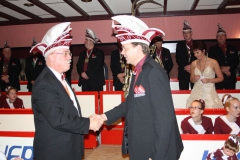 pronkzitting2010_20