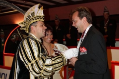 pronkzitting2010_21
