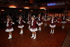 pronkzitting2010_22