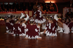 pronkzitting2010_23