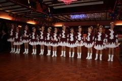 pronkzitting2010_24
