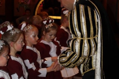 pronkzitting2010_25