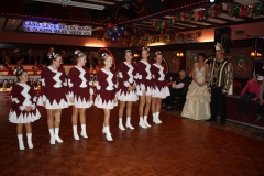 pronkzitting2010_26