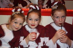 pronkzitting2010_28