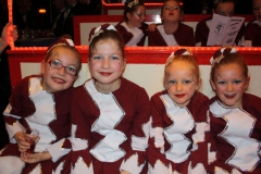 pronkzitting2010_29